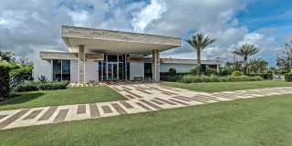 4025 Faraday Way Gallery 77