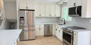 7327 S Quebec Ct 7327 S Quebec Ct Gallery 3