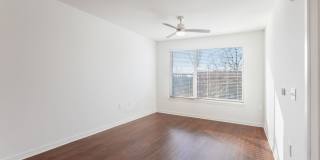 The Lodge at Autumn Willow - Senior Housing Gallery 22