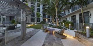 Remi on the River Gallery 116