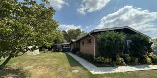 6148 Kirbury Lane Gallery 1