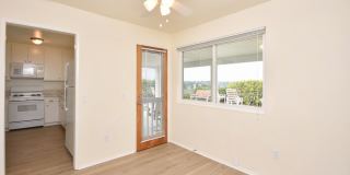 *Move In Special* 55+ Senior Community Located on  Peacock Hills!! Gallery 8