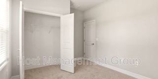 3307 55th St W Gallery 21