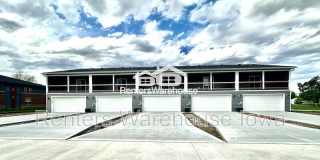 2105 Willis Ave Gallery 1