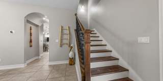 144 Mediterranean Way Gallery 42