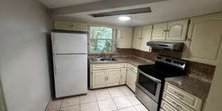 Spacious 2 Bedroom Home Gallery 7