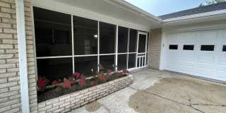Home for RENT in North Baton Rouge Home for RENT in North Baton Rouge Gallery 5