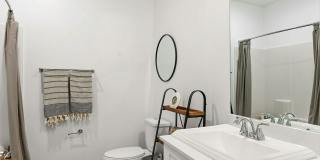 Pointe Grand Augusta Gallery 6
