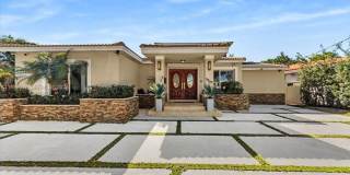 1700 Cleveland Rd Gallery 1