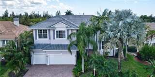 5541 Harborage Drive Gallery 1