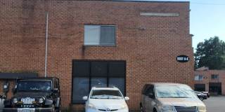 9207 ENTERPRISE Court unit: A Gallery 1