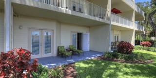 13570 Westport Drive Gallery 36