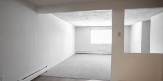 Arbor Park II Gallery 4