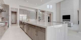 10949 Rossa Peak Avenue Gallery 14