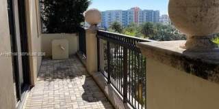 55 Merrick Way Gallery 8