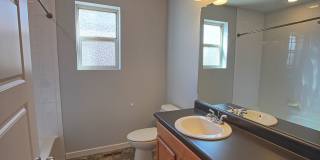 5 bed 3.5 bath home in the Meadows Gallery 8