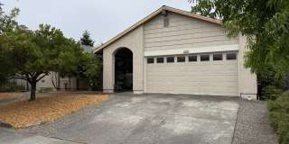 2410 Valley West Drive Gallery 1