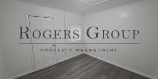 ***$500 Rent Credit Special*** - Homes for rent in Henderson NC - 912 Water Street - Schedule Showing Online at www.rentnc.net Gallery 12