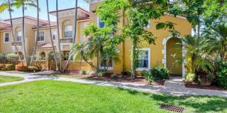 3417 Merrick Ct Gallery 1