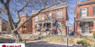 4067 Botanical Avenue - 1W Gallery 14