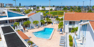 230 Medallion Blvd Gallery 3