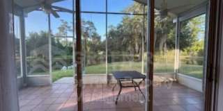 1559 Lakeway Dr Gallery 10