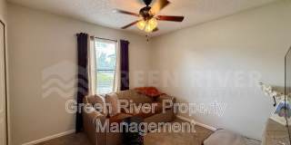 7541 Allspice Cir. N Gallery 29