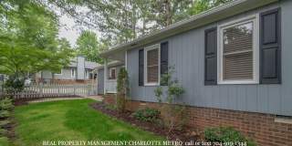 Move-In Ready 3BR Home Near Gold Hill Rd, Baxter Village & Lake Wylie Gallery 10