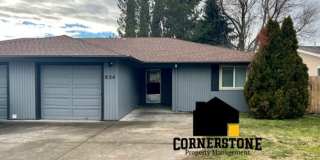 834 Olympic Avenue Gallery 1