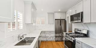 12920 Ardath Ave Gallery 6
