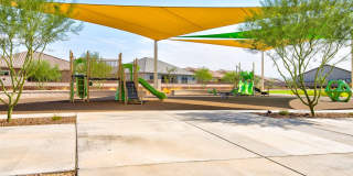 Newer Gorgeous 5 bedroom 3 bathroom in Asante!!! NEWER EVERYTHING IN 2024, STILL LIKE NEW!!! All appliances included!! This place is beautiful!!! Newer Gorgeous 5 bedroom 3 bathroom in Asante!!! NEWER EVERYTHING IN 2024, STILL LIKE NEW!!! All appliances included!! This place is beautiful!!! Gallery 1