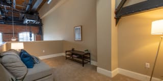 American Wire Residential Lofts Gallery 21