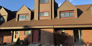 81 Montoya Drive unit: 81 Gallery 1