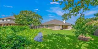 1114 Pamplin Court Gallery 20