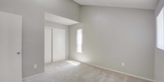 La Vista Apartments of Santa Maria Gallery 52