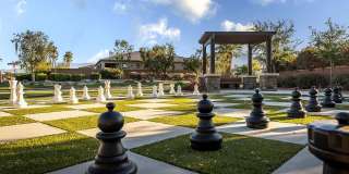 51725 Pinnacle Vista Drive Gallery 71