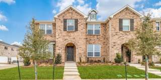 3740 Paradise Way Gallery 1
