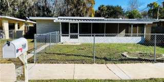 769 Greenway Place Gallery 10