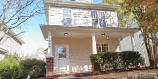 19608 Feriba Place Gallery 1