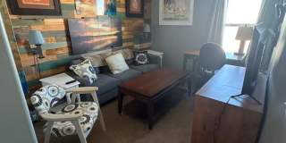 123 Las Joyas Blvd. Gallery 3