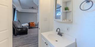 125 Hess Gallery 10