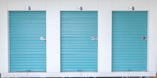 Affordable Housing- Carelton Courtyard Gallery 30