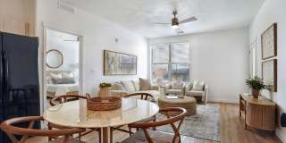 Alvera at The Meadows Gallery 17