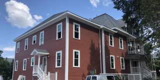 18 Murdock St Gallery 1