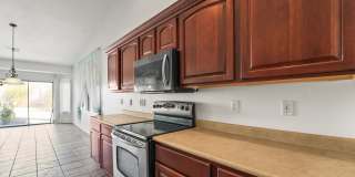 Oversized Lot + Dual Garages! 3 Bed + Den in Mountain Vista Gallery 14