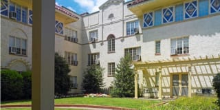 Korman Residential at Casa Del Sol Gallery 5