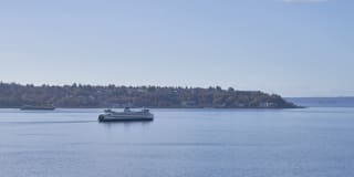 Harbor Steps Gallery 79