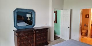 528 Aeolian Drive Gallery 3