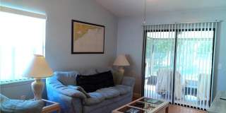 1871 Arrowwood Lane Gallery 16