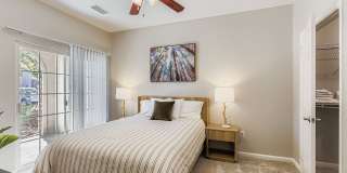 Harmony at Willow Springs Gallery 7